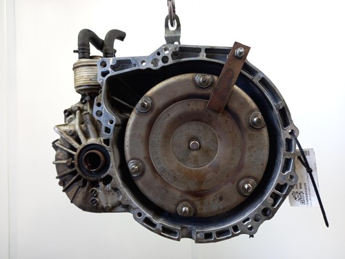 Mini gearbox 2006 - (bmw),