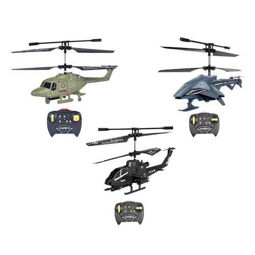 Outdoor toy helicopter - toy,