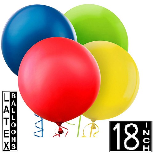 Small size pack - of, 2