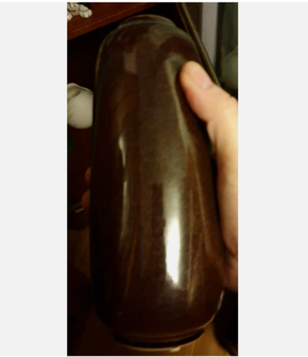 Cobridge tall brown - cobridge,