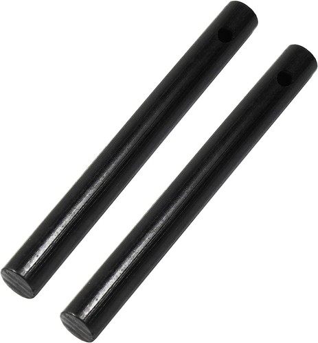 Ferro rod flint steel - ferro,
