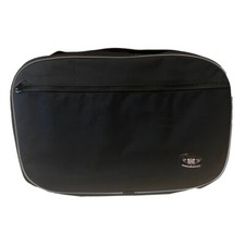 Top box inner liner Luggage