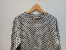 Umbro x Kim Jones Men's