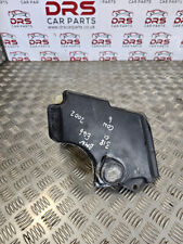 BMW E46 CONVERTIBLE WINDSCREEN WASHER BOTTLE 318CI CABRIO (1999 - 2006)