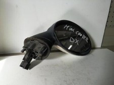 51167192470 door mirror right