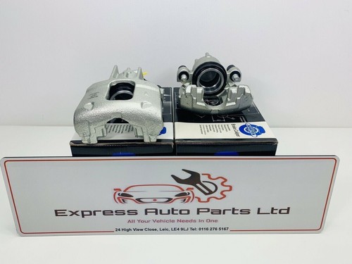 Ford focus mk1 1998 - ford,