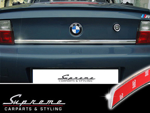 Bmw convertible roadster - convertible,