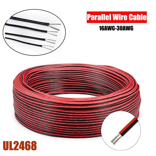 26 28 awg - 16/18/20/22/24/26/28,
