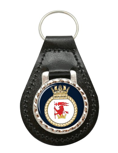 Hms iron duke royal navy - hms,