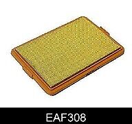 mahle lx458 Air Filter fits alfa romeo 164