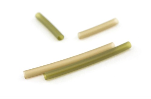 Thinking anglers shrink tube - thinking,
