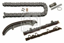 Timing Chain Kit FOR MERCEDES
