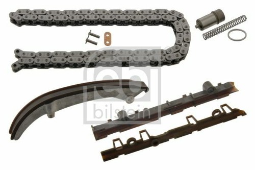 Timing chain kit for - chain,