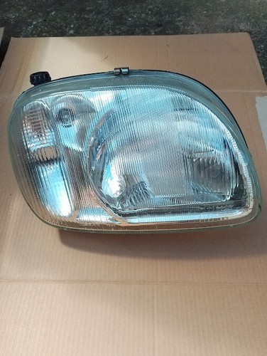 Nissan micra k11 drivers side - k11,