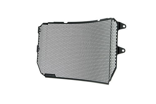 Evotech yamaha sp - evotech,