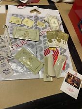 Aviation Memorabilia 