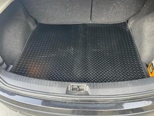 FITS NISSAN QASHQAI 2007 TO