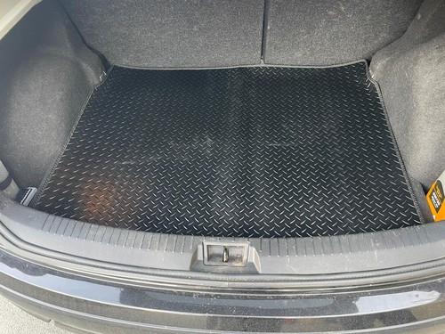 Fits nissan qashqai 2007 - 2007, to