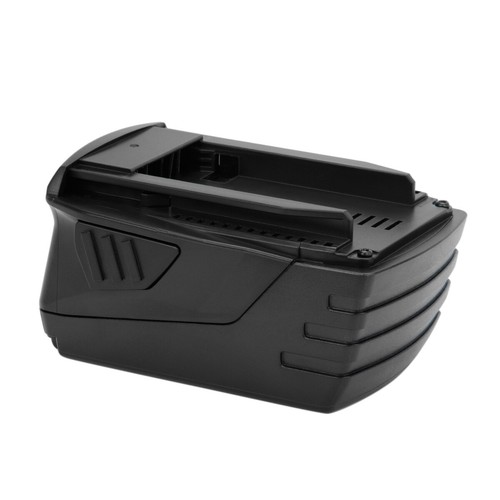 Battery for hilti b22 - b22, b22/1.6