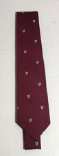 Rare vintage worthington - rare,