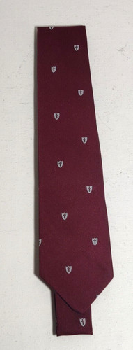 Rare vintage worthington - rare,