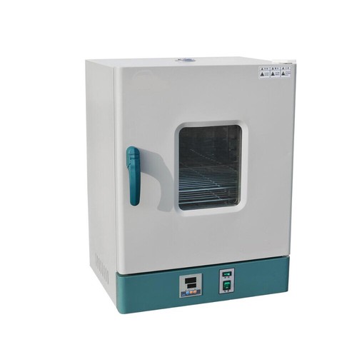 Industrial laboratory electric - industrial,