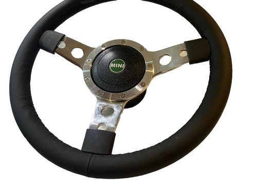 Classic mini 96 - classic, up
