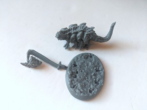 Reaper bones greater - reaper,