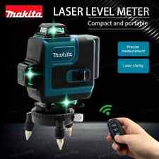 Makita High-Precision 16-Line