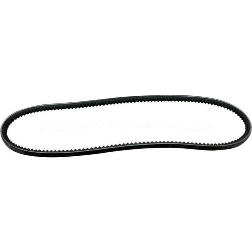 Beetle belt fan - belt,