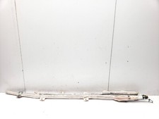 SKODA SUPERB MK3 B8 ROOF