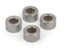 Stewmac SM6202 Offset Spacer