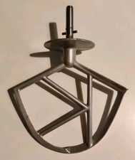 Kenwood Chef A701 K Beater