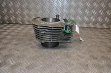 Yamaha XV1100 XV 1100 Virago