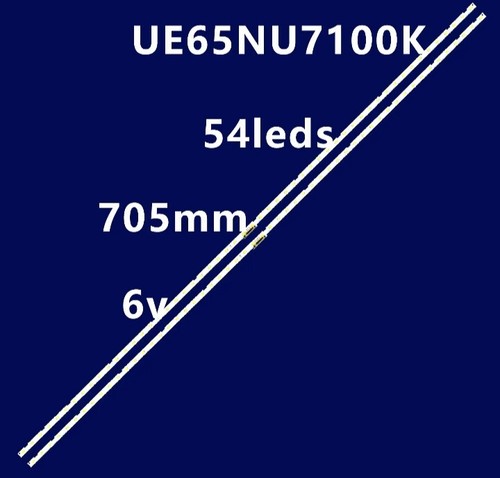 New led backlight for - new,