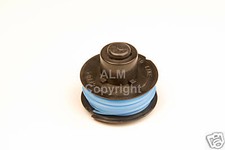 ALM Champion 18v C18CLT