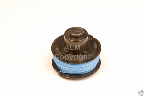 Alm champion 18v c18clt - champion,