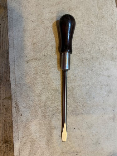 Vintage stanley yankee - vintage,