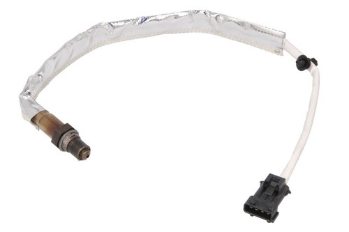 For bosch 258 010 - bosch,
