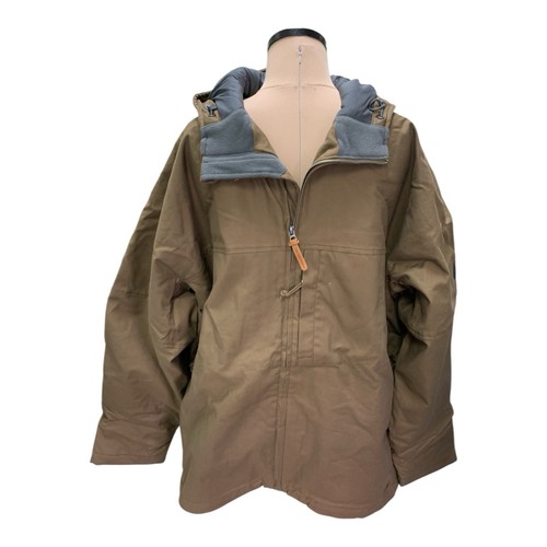 Timberland pro men grit - pro, flex