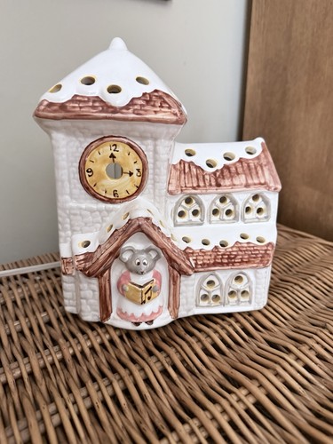 Piggery pottery vintage night - ,