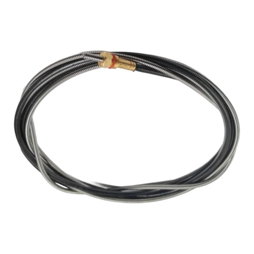 Welding liner 194010 for - welding,