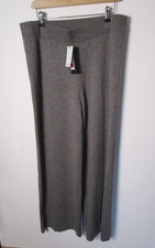 M&S Autograph L  100% Cashmere