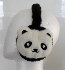 Kid Women Ear Muffs Earmuffs