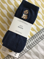PRIMARK Ladies COSY Socks 2