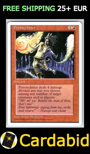 Pyrotechnics 4ed fourth - -,