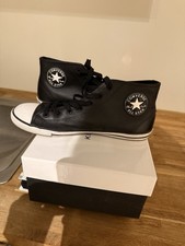 Converse All Star Chuck Taylor