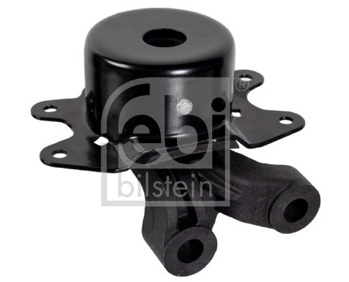 Febi bilstein 178863 mounting - febi,