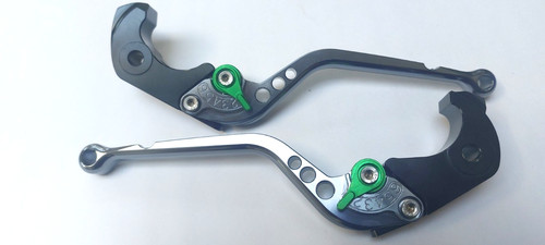Kawasaki zzr1400 cnc - kawasaki,