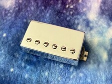 Gibson 498T Bridge Pickup